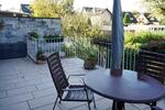 Reihenhaus Telgte - 5 Zimmer, 111 m&sup2;, 330.000&euro; | Angebot:26603976
