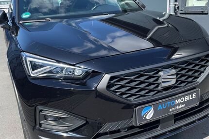 Seat Tarraco 144.000 km 23.490 &euro; Münster 48155