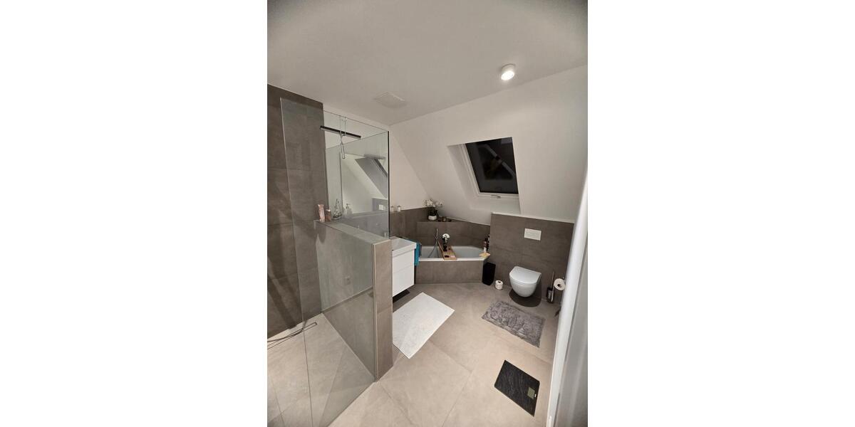 Maisonettenwohnung Münster Münster-Südost - 2 Zimmer, 100 m&sup2;, 1.735&euro; | Angebot:26019347