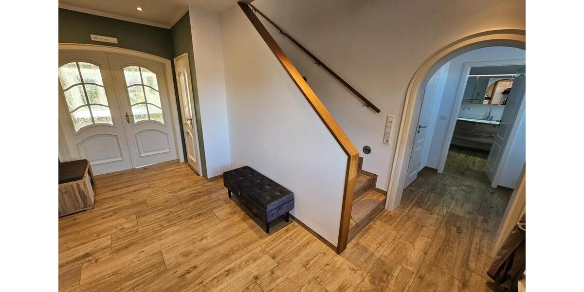 Einfamilienhaus Telgte - 799.000&euro; | Angebot:26425394