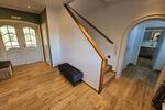 Einfamilienhaus Telgte - 799.000&euro; | Angebot:26425394