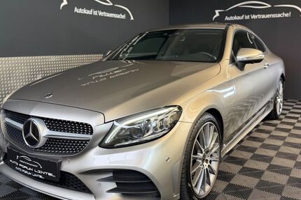 Mercedes-Benz C 220 149.500 km 28.999 &euro; Rheda-Wiedenbrück 33378