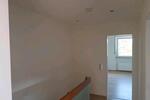 Maisonettenwohnung Ahlen Dolberg - 4 Zimmer, 101 m&sup2;, 850&euro; | Angebot:26399086