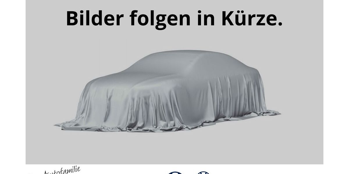 VW T-Roc 70.228 km 29.880 &euro; Ahlen 59229