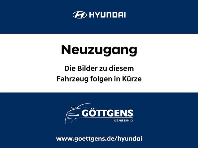 Hyundai i20 14.818 km 18.990 &euro; Soest 59494