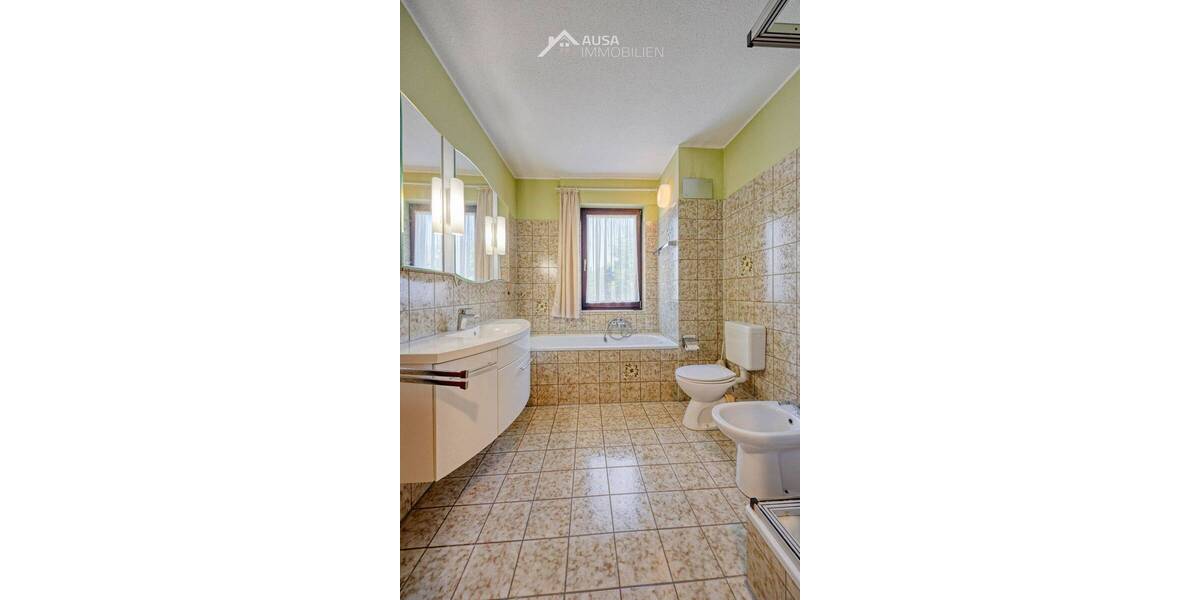 Reihenendhaus Münster Wienburg - 7 Zimmer, 170 m&sup2;, 790.000&euro; | Angebot:26891538