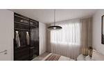 Etagenwohnung Münster Hiltrup - 3 Zimmer, 70 m&sup2;, 403.845&euro; | Angebot:26931404