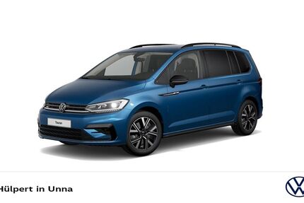 VW Touran 48.098 km 29.808 &euro; Unna 59423