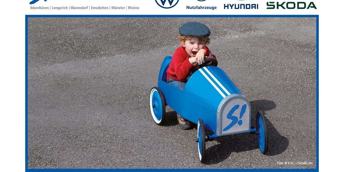 VW Polo 97.000 km 11.930 &euro; Münster 48153