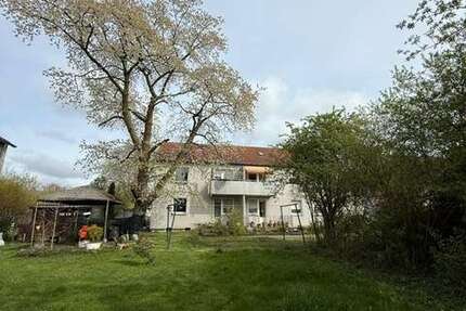 Haus Bönen - 5.5 Zimmer, 102 m&sup2;, 195.000&euro; | Angebot:26313641