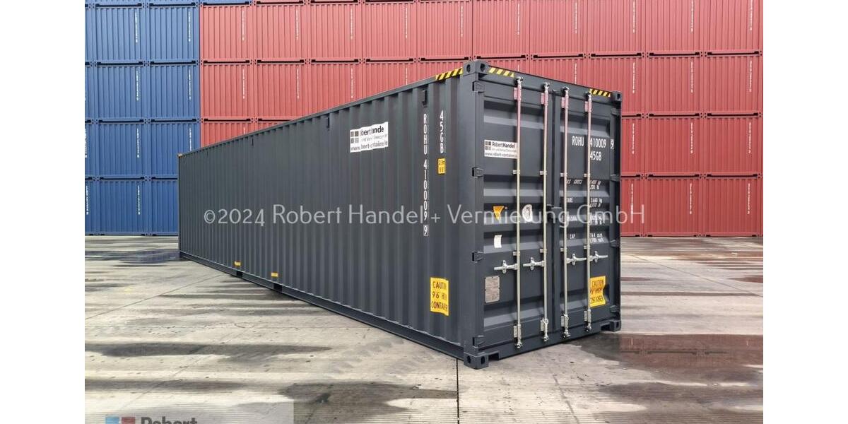 Gewerbeobjekt Hamm Berge - 4.200&euro; | Angebot:11438577