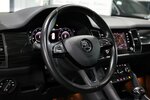 Skoda Kodiaq 2.0 TDI DSG 4x4 STYLE / LED, STANDHEIZUNG 148.000 km 19.991 &euro; Hamm 59077