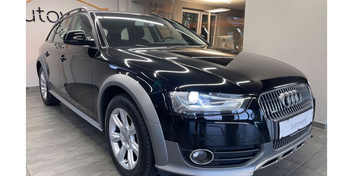 Audi A4 187.300 km 17.500 &euro; Rheda-Wiedenbrück 33378
