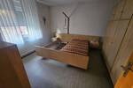 Einfamilienhaus Hamm Hamm-Norden - 5 Zimmer, 120 m&sup2;, 250.000&euro; | Angebot:26766747