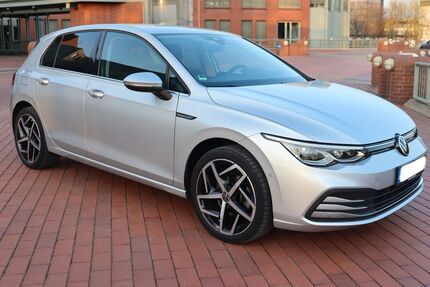 VW Golf 94.555 km 16.900 &euro; Münster 48153