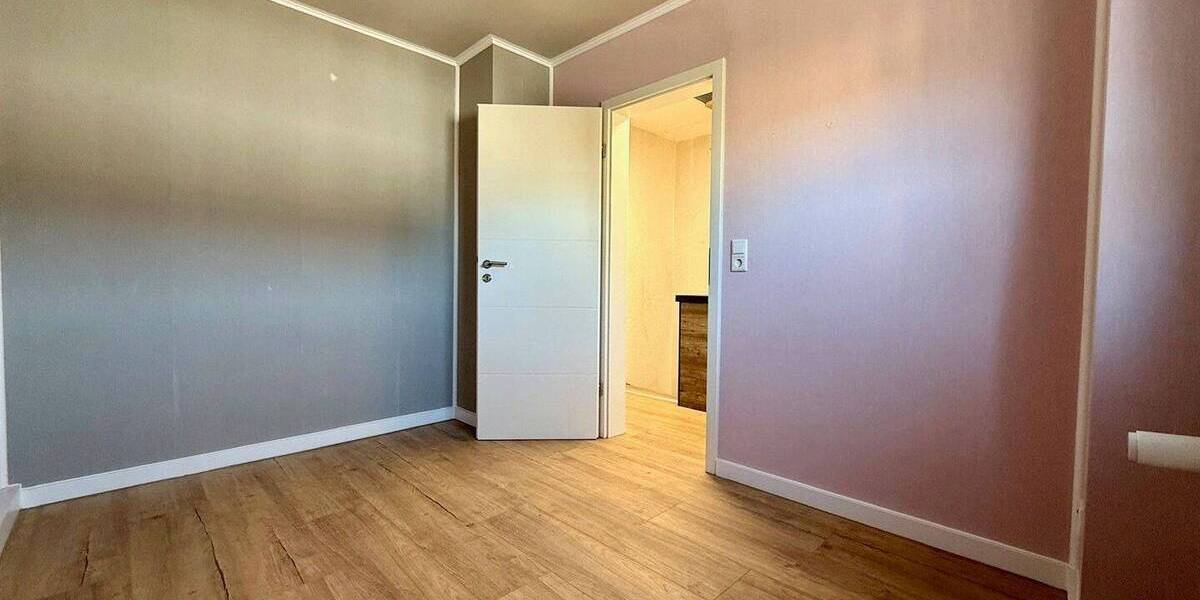 Reihenendhaus Bönen - 4 Zimmer, 82 m&sup2;, 249.000&euro; | Angebot:26108179