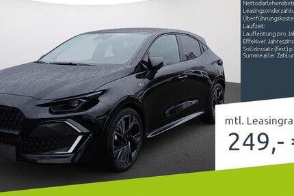 Renault Clio 4.034 km 27.790 &euro; Münster - Amelsbüren 48163