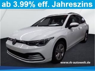VW Golf 18.140 km 29.498 &euro; Soest 59494