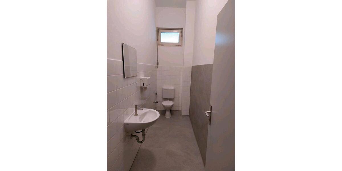 Gewerbeobjekt Bad Sassendorf - 1.000&euro; | Angebot:25993734