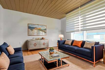 Wohnung Münster - Angelmodde Angelmodde - 3 Zimmer, 74 m&sup2;, 225.000&euro; | Angebot:25568888