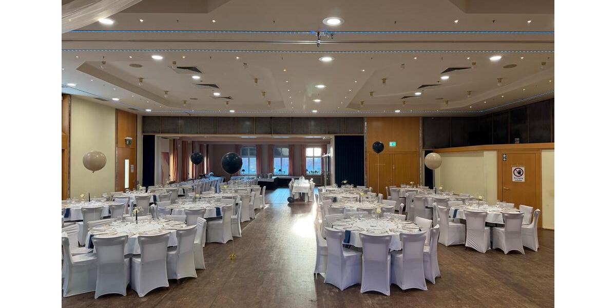 Gewerbeobjekt Beckum - 20&euro; | Angebot:26044549