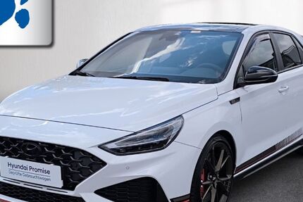 Hyundai i30 38.999 km 29.930 &euro; Münster 48153