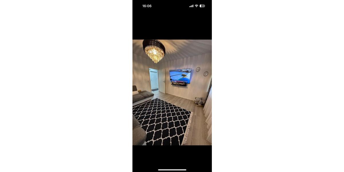 Mehrfamilienhaus, Wohnhaus Unna - 789.000&euro; | Angebot:26326057