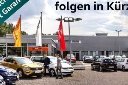 VW Tiguan 63.582 km 22.717 &euro; Unna 59423