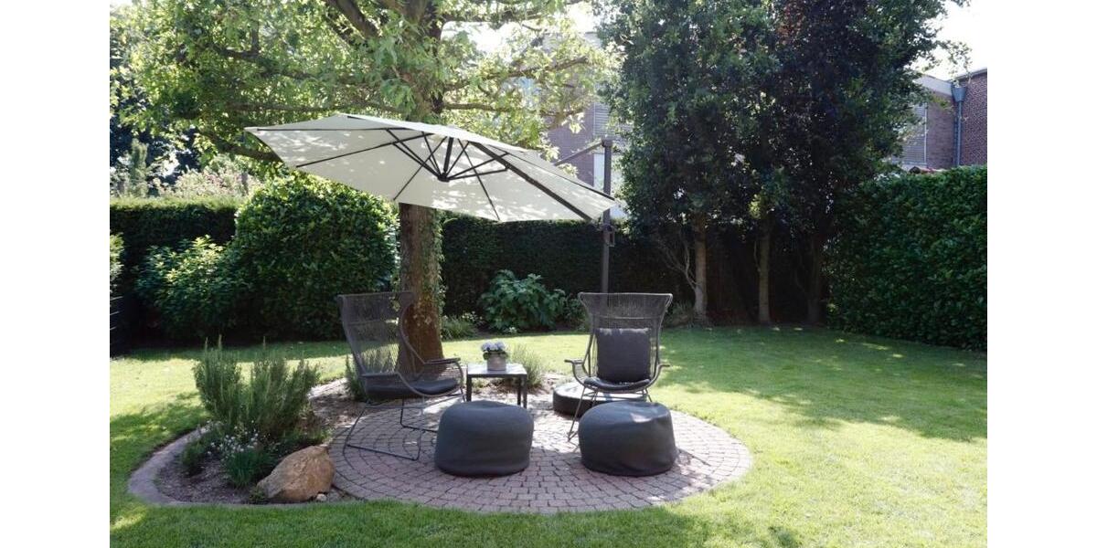 Einfamilienhaus Telgte - 9 Zimmer, 213 m&sup2;, 949.000&euro; | Angebot:26131804