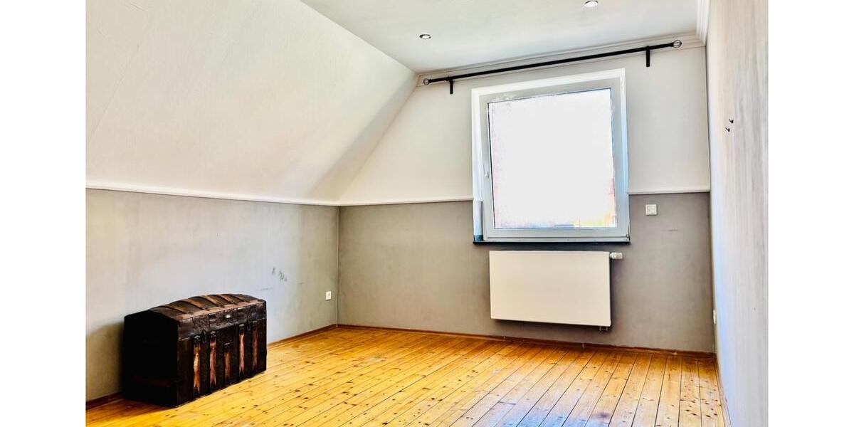 Einfamilienhaus Warendorf - 4 Zimmer, 120 m&sup2;, 349.000&euro; | Angebot:26951704