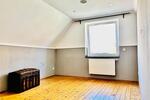Einfamilienhaus Warendorf - 4 Zimmer, 120 m&sup2;, 349.000&euro; | Angebot:26951704