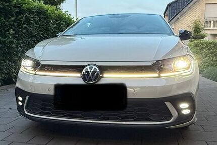 VW Polo 29.050 km 26.100 &euro; Senden 48308