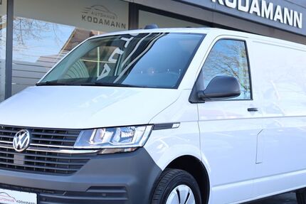 VW T6 Transporter 96.842 km 22.870 &euro; Rheda-Wiedenbrück 33378