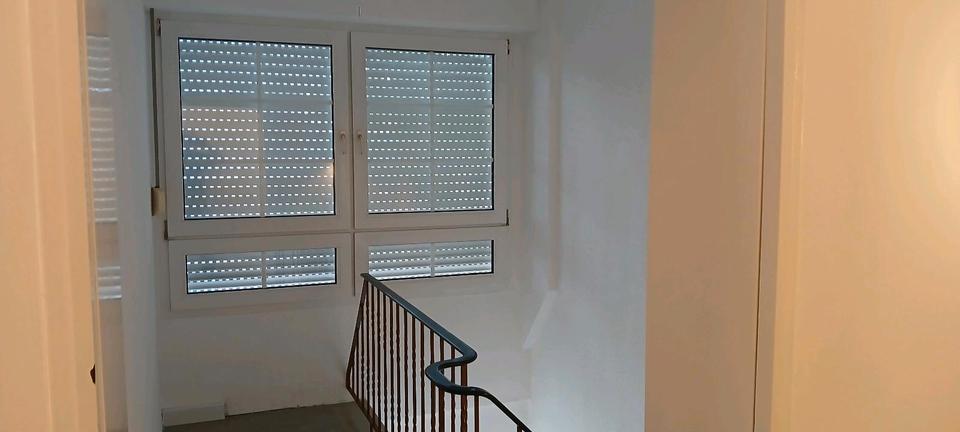 Gewerbeobjekt Oelde - 1.450&euro; | Angebot:21093862