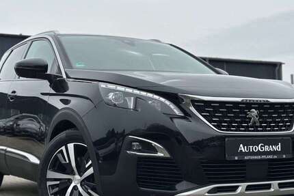 Peugeot 3008 105.336 km 15.400 &euro; Beckum 59269