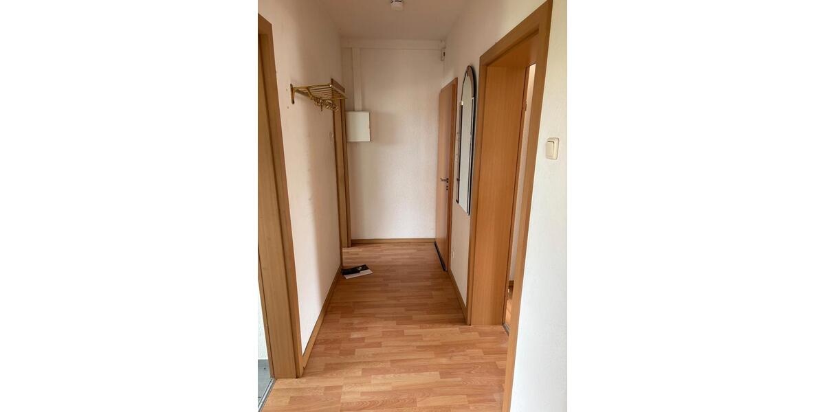 Dachgeschoßwohnung Ennigerloh - 3 Zimmer, 47 m&sup2;, 85.000&euro; | Angebot:26875515