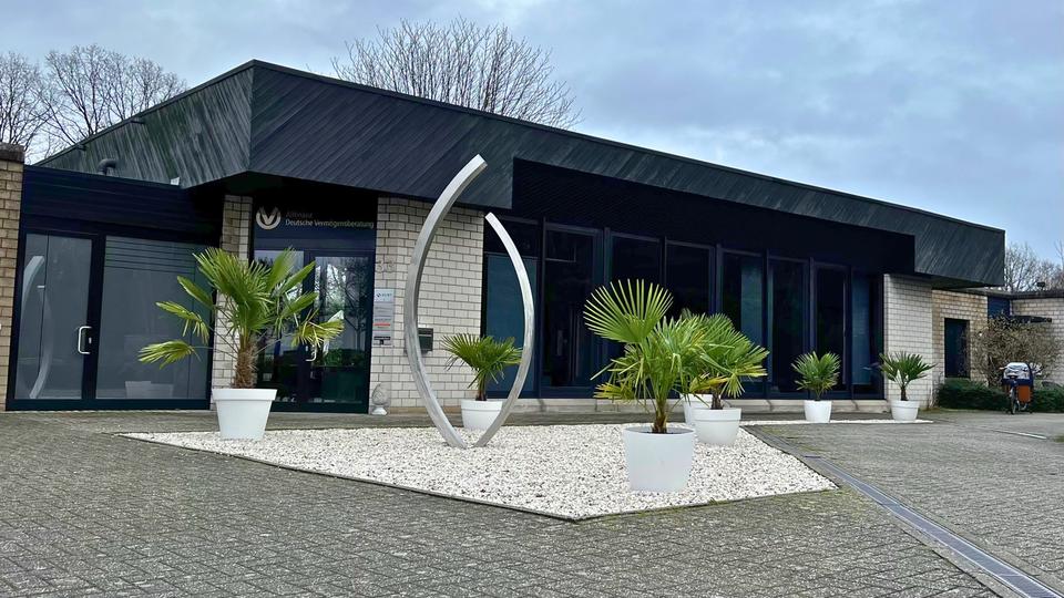 Gewerbeobjekt Münster Münster-Südost - 320&euro; | Angebot:25305770