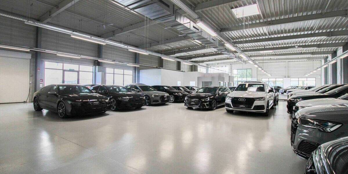 Gewerbeobjekt Hamm Herringen - 1.550.000&euro; | Angebot:26219208