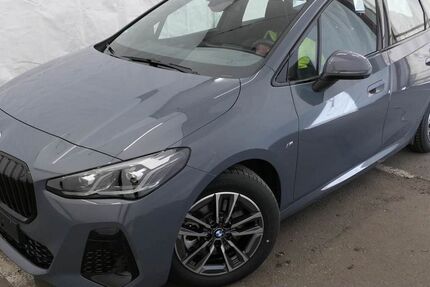 BMW 223 Active Tourer 24.995 km 38.290 &euro; Soest 59494