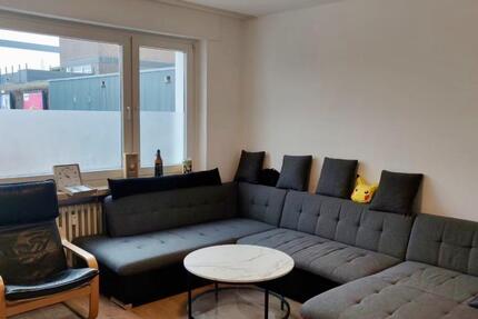 Wohnung Münster Münster-West - 4.5 Zimmer, 100 m&sup2;, 533&euro; | Angebot:26019140