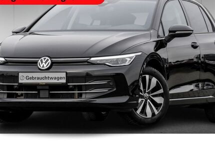 VW Golf 25.995 km 29.480 &euro; Beckum 59269