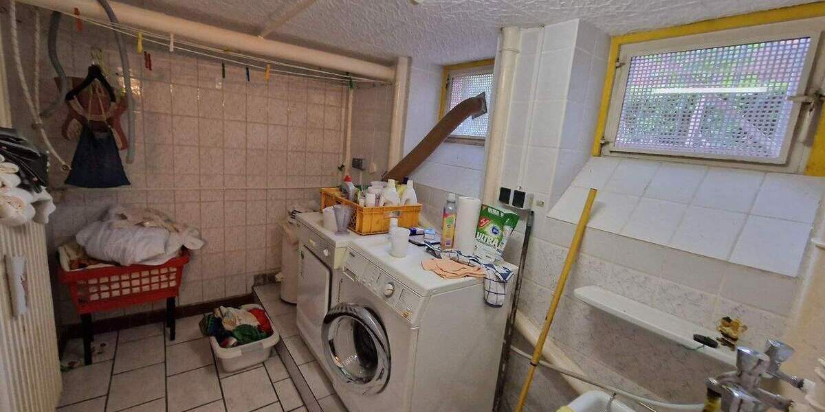 Grundstück Münster Amelsbüren - 470.000&euro; | Angebot:25729870