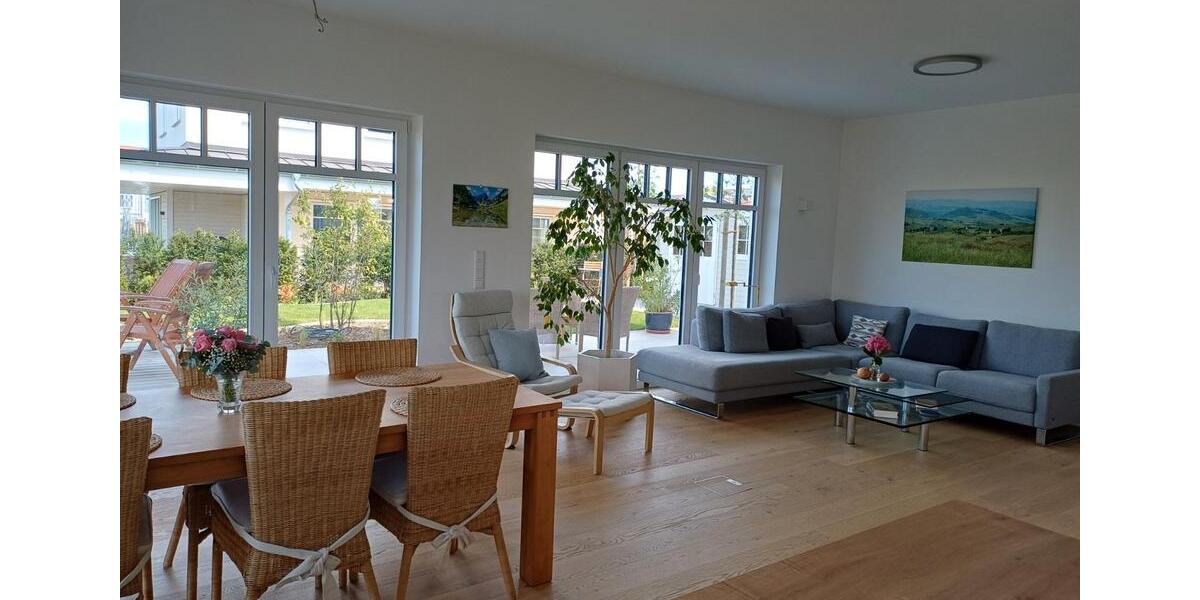 Einfamilienhaus Soest - 6 Zimmer, 158 m&sup2;, 795.000&euro; | Angebot:26325982