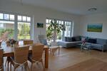 Einfamilienhaus Soest - 6 Zimmer, 158 m&sup2;, 795.000&euro; | Angebot:26325982
