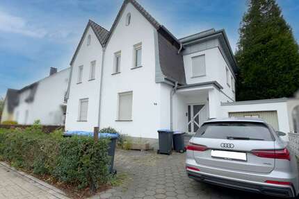 Haus Soest - 11 Zimmer, 278 m&sup2;, 699.000&euro; | Angebot:26823994
