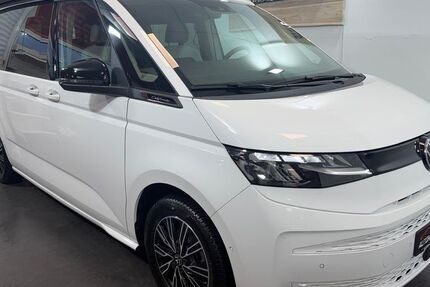 VW T7 California 2.500 km 67.000 &euro; Soest 59494