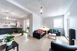 Einfamilienhaus Soest Thöningsen - 4 Zimmer, 125 m&sup2;, 359.500&euro; | Angebot:26806417