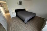 Etagenwohnung Ennigerloh - 4 Zimmer, 105 m&sup2;, 229.000&euro; | Angebot:26920827