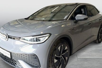 VW ID.5 61.751 km 29.580 &euro; Unna 59423