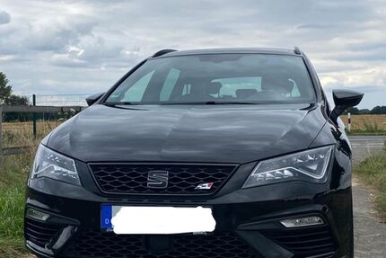 Seat Leon 145.000 km 18.990 &euro; Welver 59514